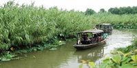 常熟旅游景點_常熟旅游攻略_常熟旅游線路_自由行,酒店預(yù)訂_驢媽媽旅游網(wǎng)