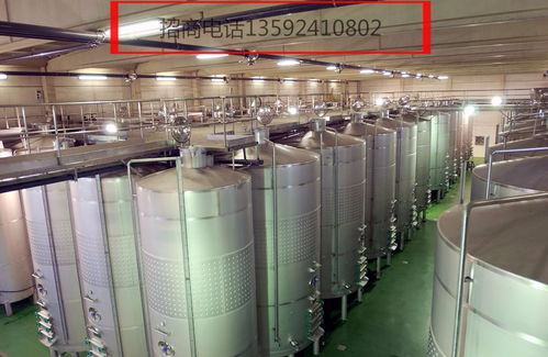 忻州電子商務(wù)新篇章 法國(guó)紅酒天俄莊全市配送服務(wù)