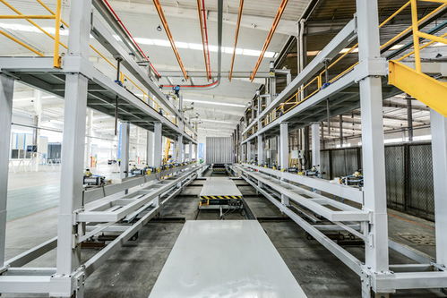 緊抓合規城市配送廂式運輸機遇 中集車輛與山東汽車達成戰略合作，共拓電子商務服務新藍海