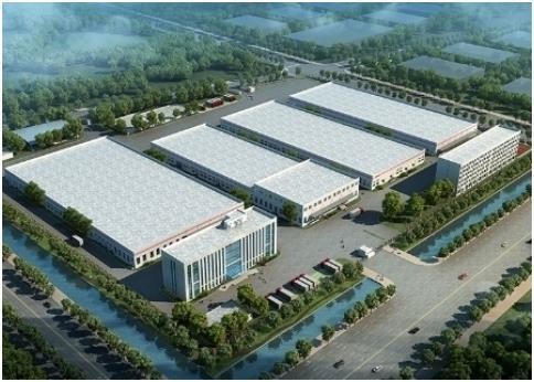 積極適應市場需求，紫燕食品以數字化賦能企業運營與電子商務服務